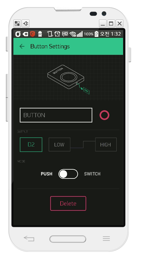 mobile_blynk_buttonsettings
