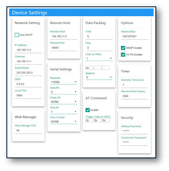 S2E_Webmanager_device_settings